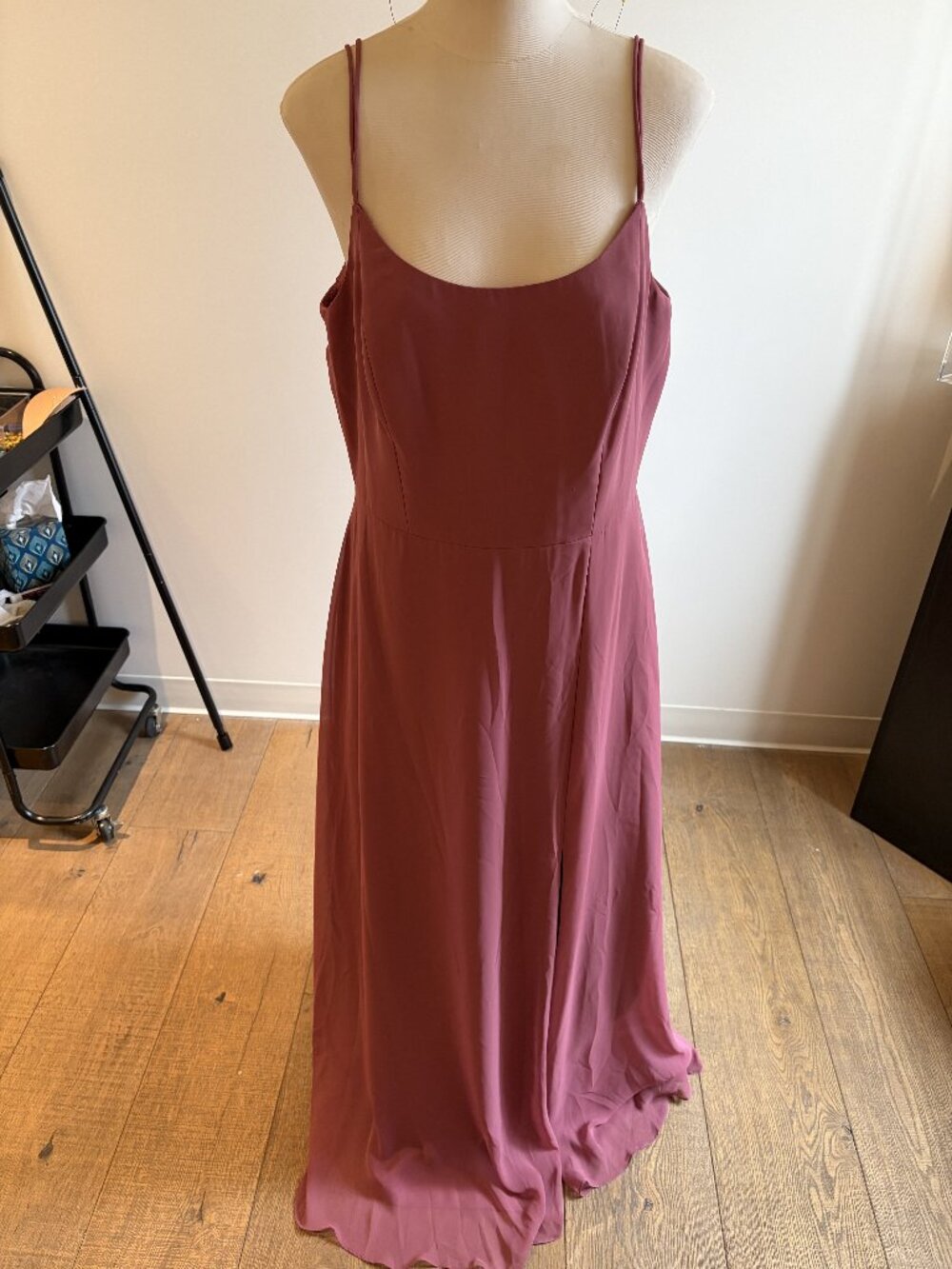 After Six Style 1520 sz 14